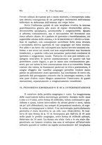 giornale/CFI0440930/1945/unico/00000288