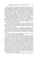 giornale/CFI0440930/1945/unico/00000291