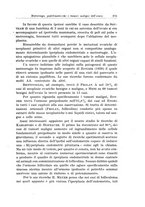 giornale/CFI0440930/1945/unico/00000293