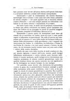 giornale/CFI0440930/1945/unico/00000294