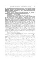 giornale/CFI0440930/1945/unico/00000297