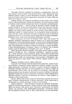 giornale/CFI0440930/1945/unico/00000299