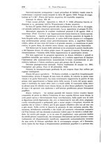 giornale/CFI0440930/1945/unico/00000304