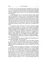 giornale/CFI0440930/1945/unico/00000308