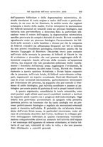 giornale/CFI0440930/1945/unico/00000321