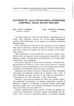 giornale/CFI0440930/1945/unico/00000364