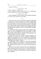 giornale/CFI0440930/1945/unico/00000366