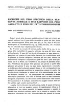 giornale/CFI0440930/1945/unico/00000373