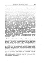 giornale/CFI0440930/1945/unico/00000375