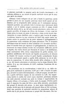 giornale/CFI0440930/1945/unico/00000377