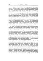 giornale/CFI0440930/1945/unico/00000378