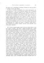 giornale/CFI0440930/1945/unico/00000401