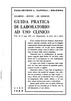 giornale/CFI0440930/1945/unico/00000403