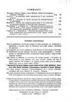 giornale/CFI0440930/1946/unico/00000006