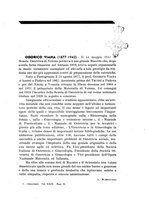 giornale/CFI0440930/1946/unico/00000007