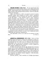 giornale/CFI0440930/1946/unico/00000008