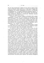 giornale/CFI0440930/1946/unico/00000016