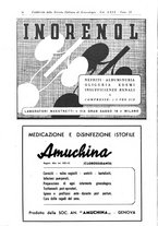 giornale/CFI0440930/1946/unico/00000024