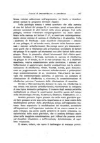 giornale/CFI0440930/1946/unico/00000027