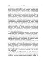 giornale/CFI0440930/1946/unico/00000028