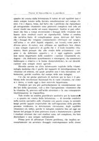 giornale/CFI0440930/1946/unico/00000029