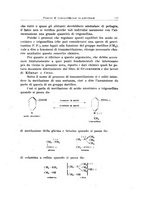 giornale/CFI0440930/1946/unico/00000031