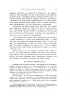 giornale/CFI0440930/1946/unico/00000033