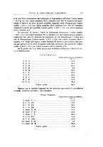 giornale/CFI0440930/1946/unico/00000035