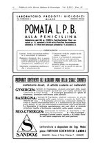 giornale/CFI0440930/1946/unico/00000042