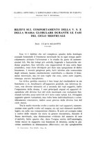 giornale/CFI0440930/1946/unico/00000043