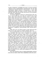 giornale/CFI0440930/1946/unico/00000044