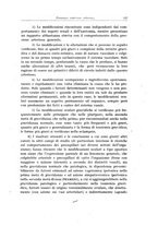 giornale/CFI0440930/1946/unico/00000049