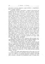 giornale/CFI0440930/1946/unico/00000050