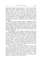 giornale/CFI0440930/1946/unico/00000051