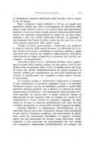 giornale/CFI0440930/1946/unico/00000053