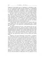 giornale/CFI0440930/1946/unico/00000054