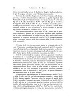 giornale/CFI0440930/1946/unico/00000056