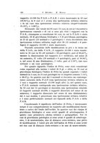 giornale/CFI0440930/1946/unico/00000062