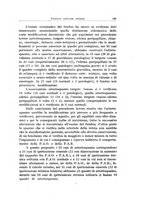 giornale/CFI0440930/1946/unico/00000063