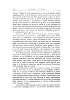 giornale/CFI0440930/1946/unico/00000068