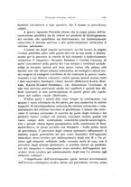 giornale/CFI0440930/1946/unico/00000071