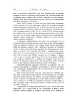 giornale/CFI0440930/1946/unico/00000072