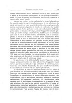 giornale/CFI0440930/1946/unico/00000073