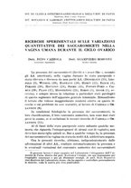 giornale/CFI0440930/1946/unico/00000076