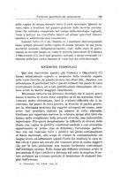 giornale/CFI0440930/1946/unico/00000079