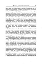 giornale/CFI0440930/1946/unico/00000083