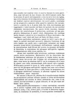 giornale/CFI0440930/1946/unico/00000084