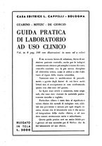 giornale/CFI0440930/1946/unico/00000089