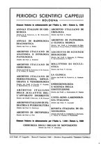 giornale/CFI0440930/1946/unico/00000090