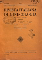 giornale/CFI0440930/1946/unico/00000091